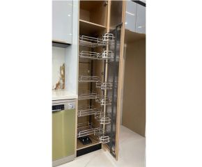 Sản xuất tủ nhôm cánh kính (sao chép) (sao chép)