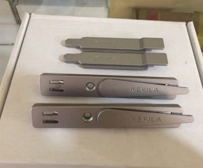 Phụ kiện Kin Long và Huy Hoàng 05