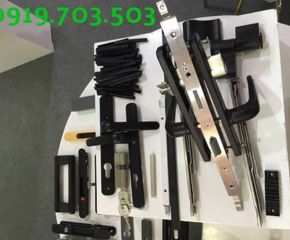 Phụ kiện loại 1