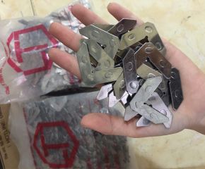 Phụ kiện Kin Long và Huy Hoàng 08