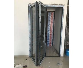 Nhôm Xingfa cao cấp 08