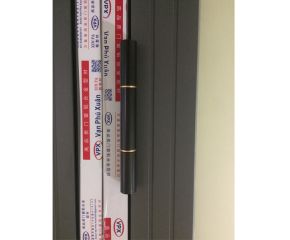 Phụ kiện Kin Long và Huy Hoàng 11