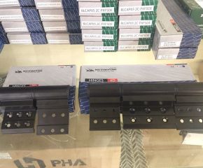 Phụ kiện Kin Long và Huy Hoàng 02